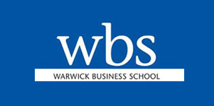 Warwick MBA Admission Essays Editing